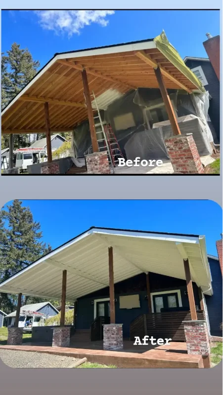 House Painting