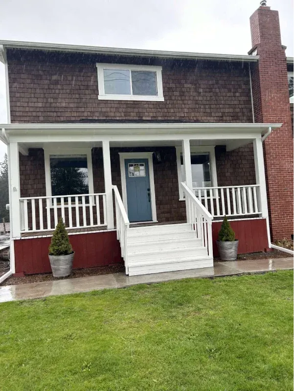 House Painting
