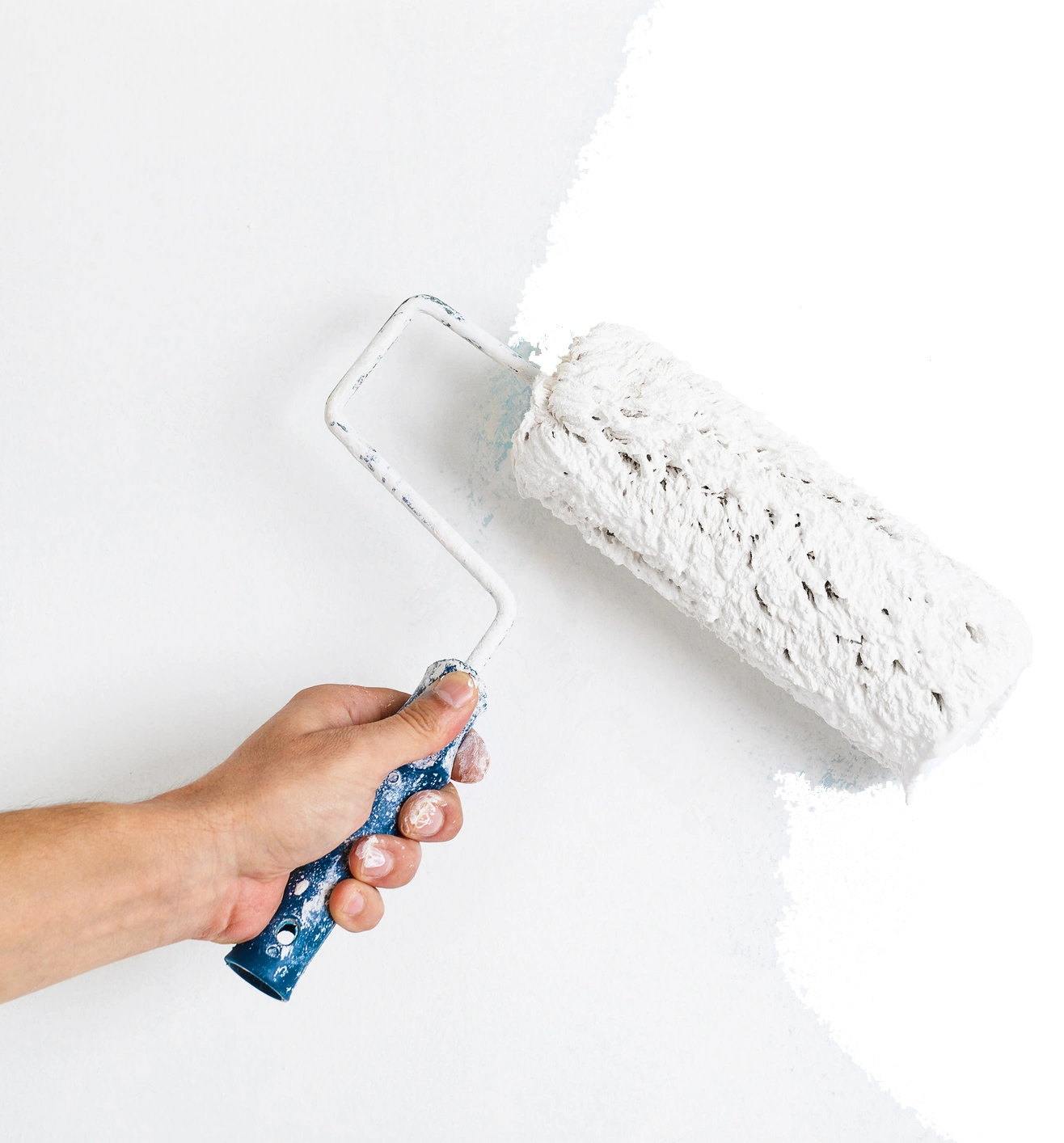 Professional Painter